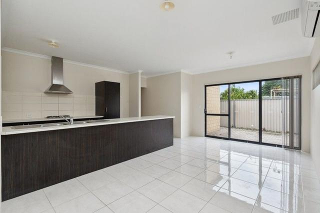 27C Fieldgate Square, WA 6061