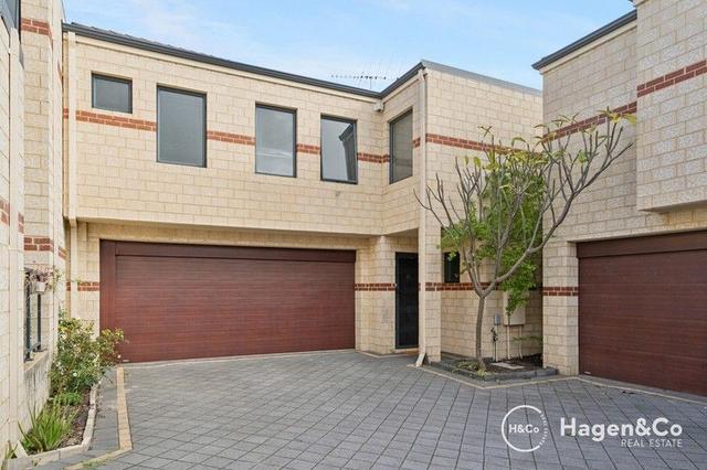 1D Pollard Street, WA 6016