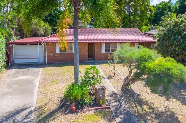 20 Somerfield Street, QLD 4301