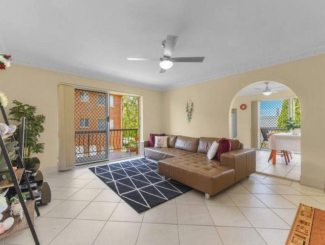 4/16 Grantson Street, QLD 4030