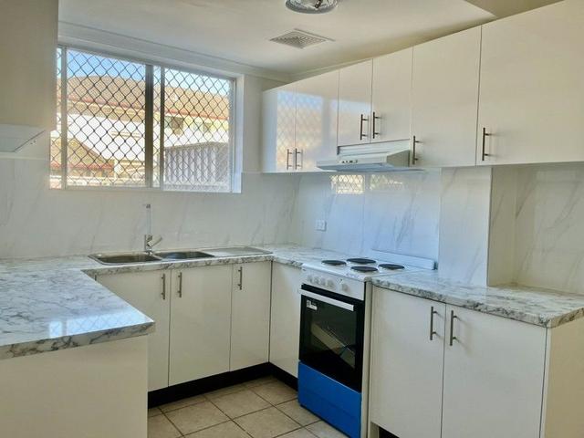 46/29 Longfield St, NSW 2166