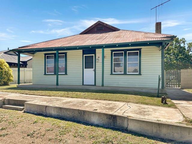 17 Raglan Street, VIC 3465