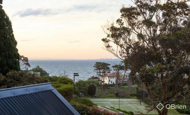 4A Marathon Drive, VIC 3930