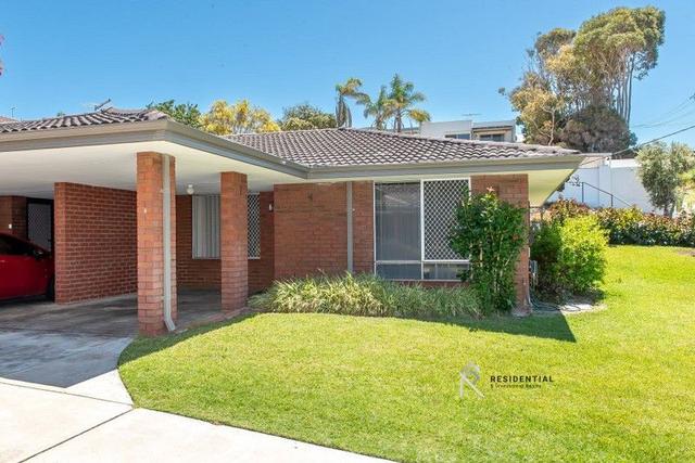 8/9 Alga Street, WA 6019