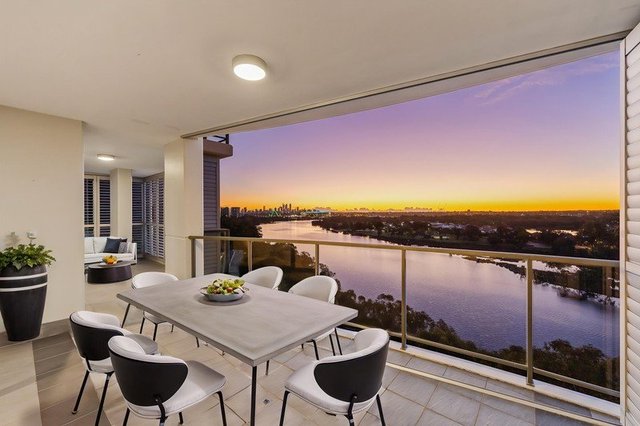 70/18 Tanunda Drive, WA 6103