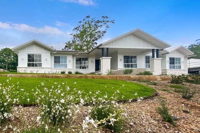 44 Connors View, NSW 2535