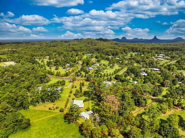 73 Harold Place, QLD 4519