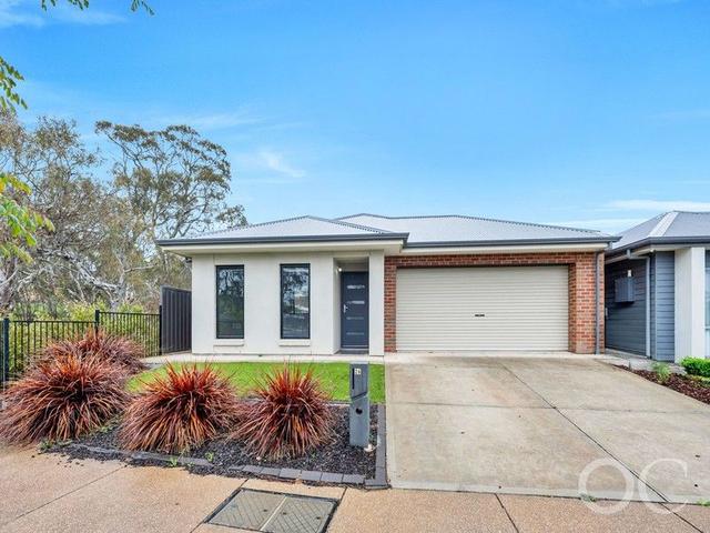 26 Rayson Way, SA 5251