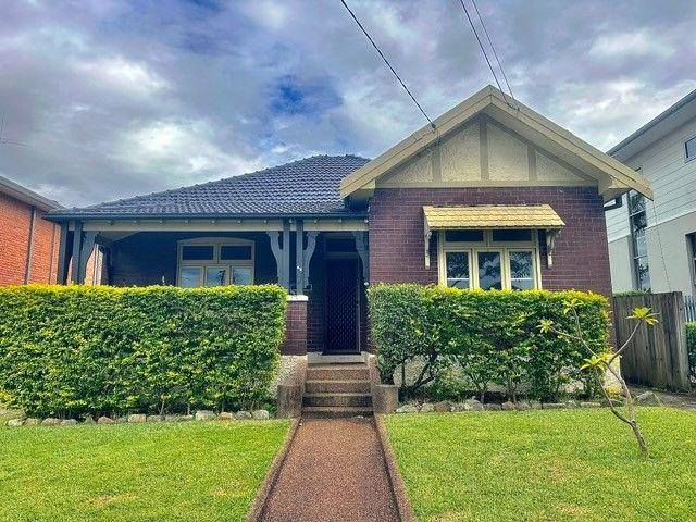 82 Mackenzie Street, NSW 2138