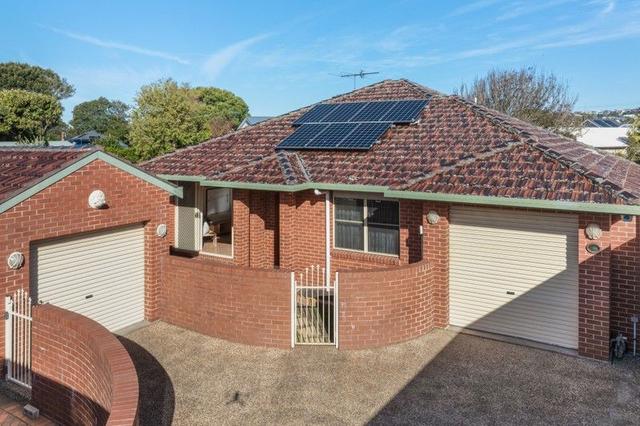 115A Jenner Parade, NSW 2303