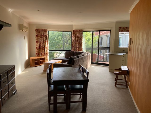 12/5 Wise Street, ACT 2612