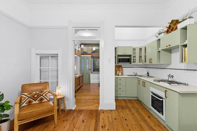 1/100 Cavendish Street, NSW 2048