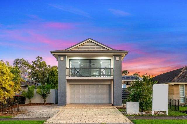 9 Tea Tree Street, QLD 4110