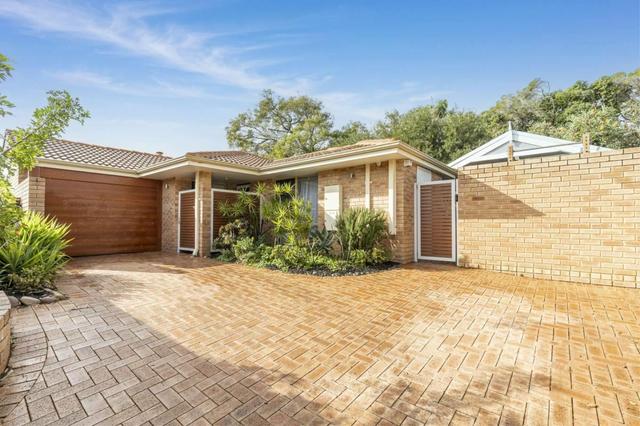 3/14 Colin Road, WA 6019