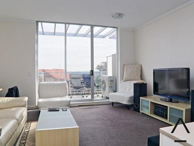56/199-207 Military Road, NSW 2089