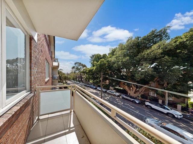 6/376 Edgecliff Road, NSW 2025