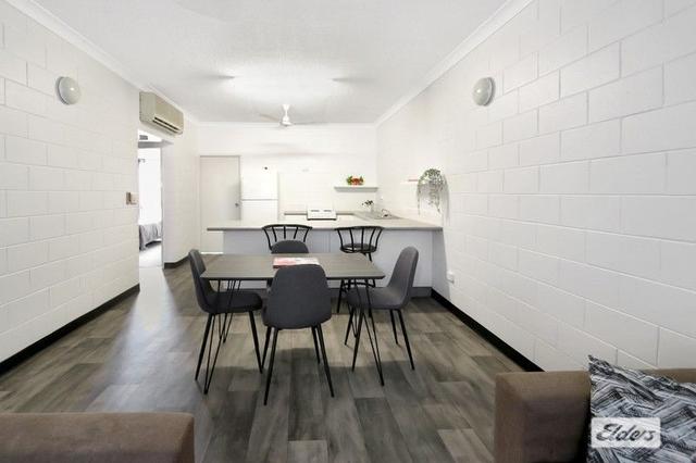 5/29 First Street, NT 0850