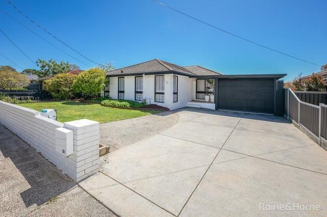 56 Cornish Street, VIC 3429