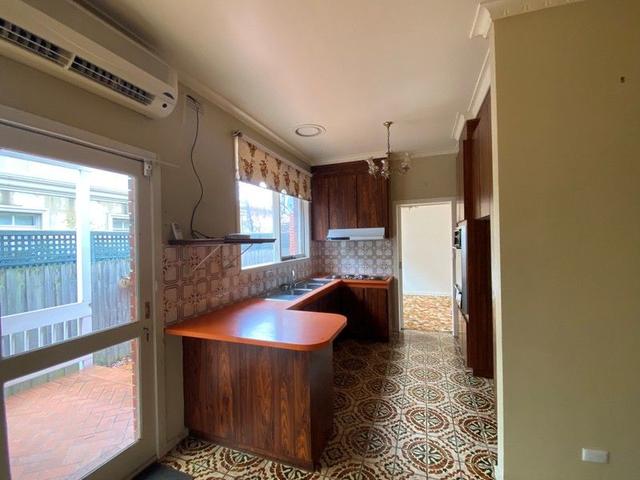 2/21 Stanley Grove, VIC 3126