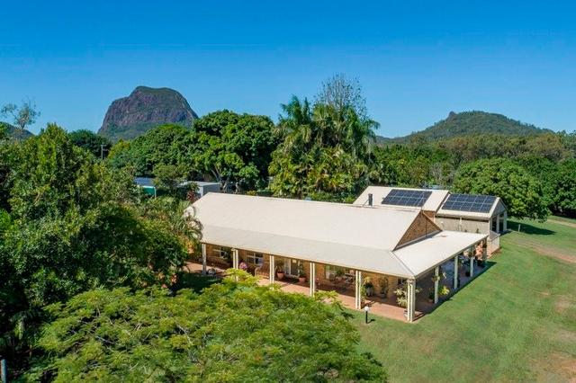 267 Coonowrin Road, QLD 4518