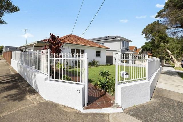 42 Blenheim Street, NSW 2133
