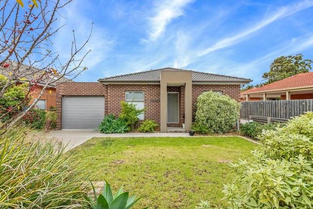 1/20 Neville Street, VIC 3033