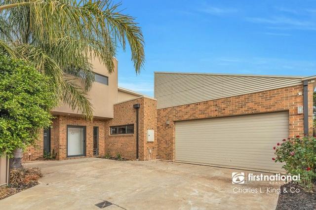 34B Porter Street, NSW 2731