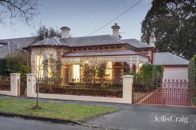 45 Coppin Street, VIC 3145