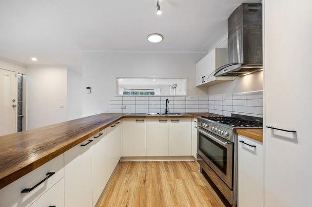 9 Stirling Avenue, VIC 3977