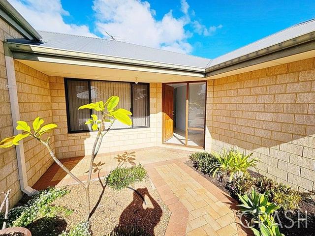 16 Windermere Way, WA 6169
