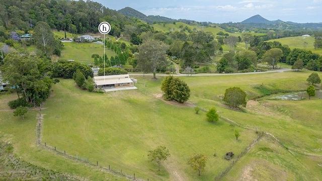52 Musavale Road, QLD 4562