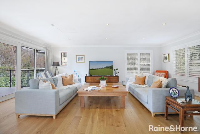 3 Clearview Street, NSW 2576