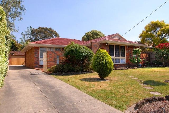 95 King Arthur Drive, VIC 3150