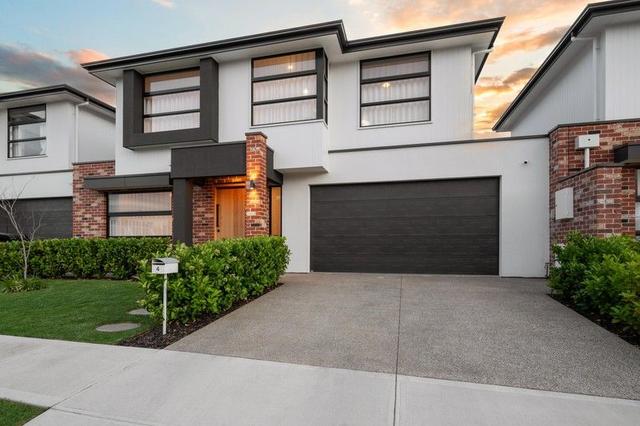 4 Scott Avenue, SA 5038