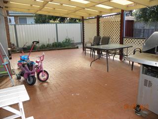 Patio (2013-08-30)