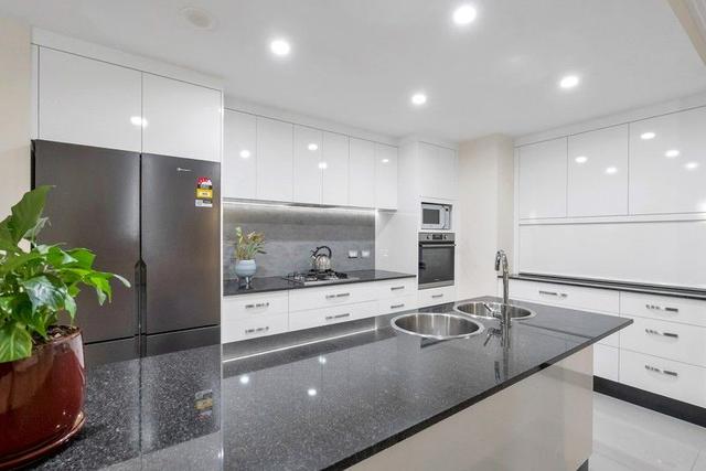 54/168-174 Moore Road, QLD 4879