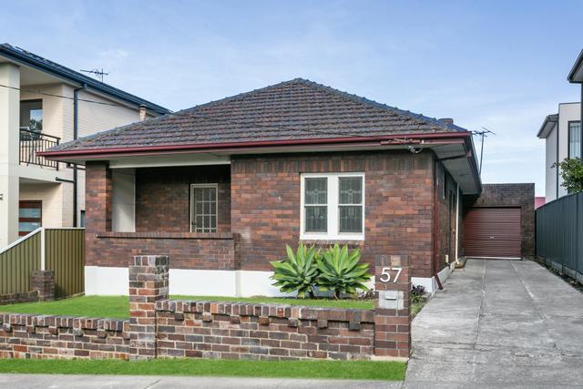 57 Bristol Road, NSW 2220