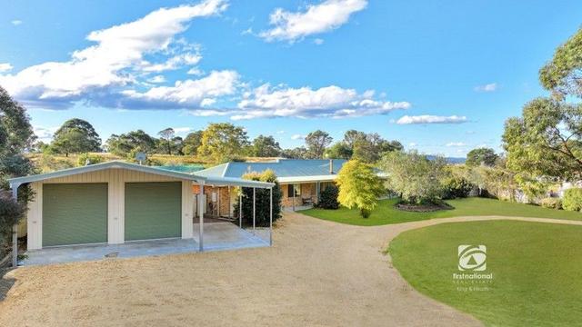 45 Ives Road, VIC 3875