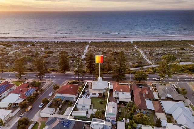 232 Lady Gowrie Drive, SA 5016