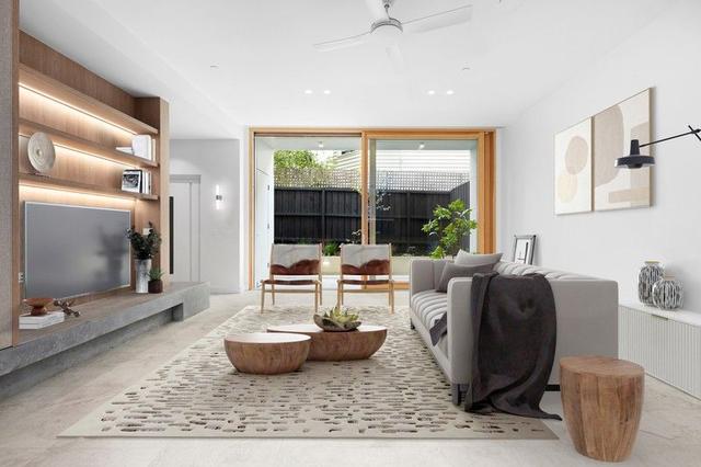 5/360 Auburn Road, VIC 3122