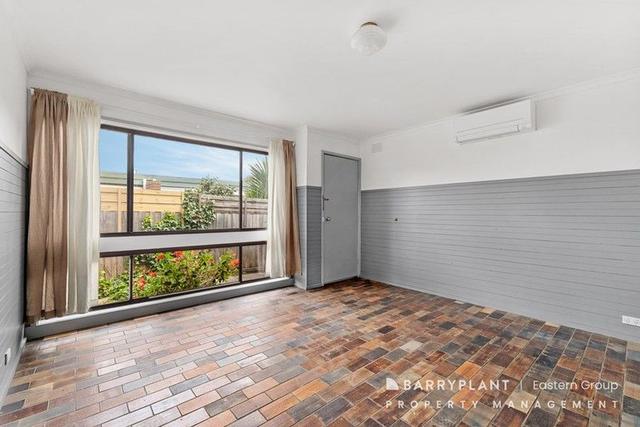 4/1 Federal Road, VIC 3135