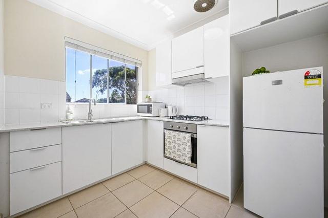 5 & 6/5 Podmore Place, NSW 2036