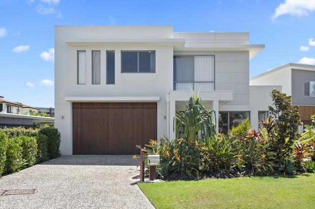 7830 Pavilions Close, QLD 4212