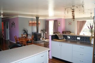Dining Room (2011-01-19)