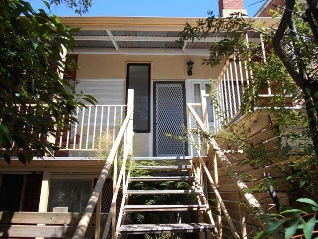 3/38 Rowan  Street, VIC 3550