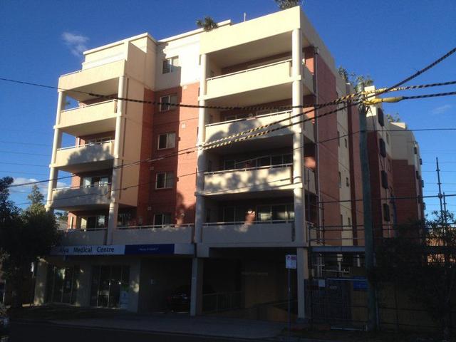4/2-4 Station St, NSW 2140