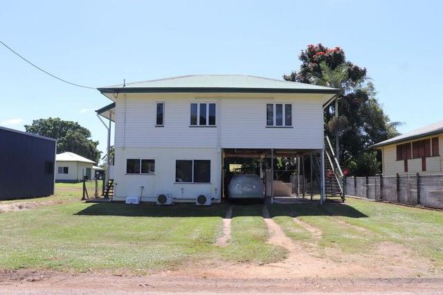 25 Acacia Street, QLD 4860