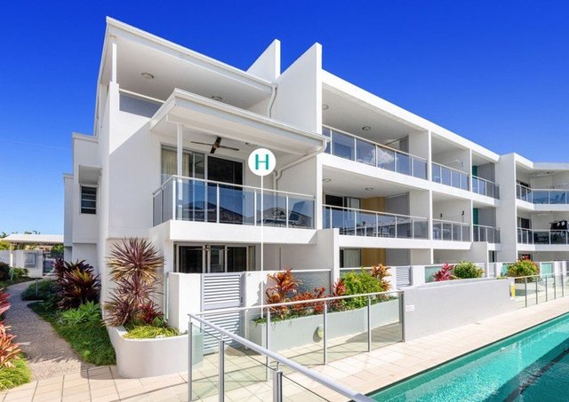 27/12 Perry Street, QLD 4573