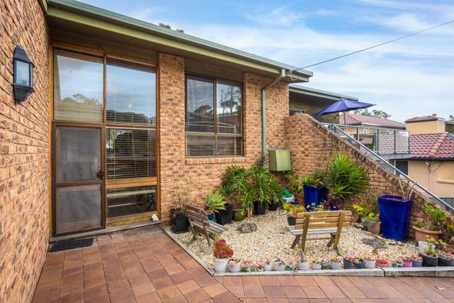 8A Collins Street, NSW 2548