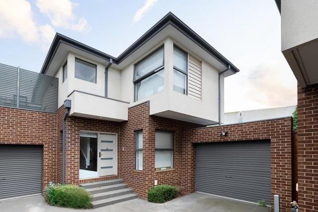 11/23-25 McLean Street, VIC 3055